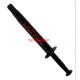 THERMAL HERO ULTRA TH-301310-INT 10Gr 13.0W Premium Termal Macun THERMAL HERO ULTRA TH-301310-INT 10Gr 13.0W Premium Termal Macun