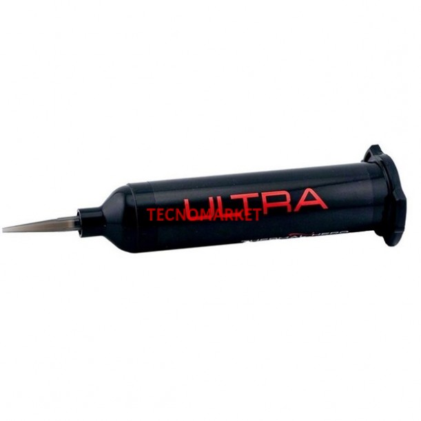 THERMAL HERO ULTRA TH-301350-INT 50Gr 13.0W Premium Termal Macun THERMAL HERO ULTRA TH-301350-INT 50Gr 13.0W Premium Termal Macun