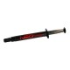 THERMAL HERO NEO TH-201210 10Gr 12.0W Premium Termal Macun THERMAL HERO NEO TH-201210 10Gr 12.0W Premium Termal Macun