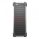 DELL T160 PET160SPL2 E2414 1x16gb 1x480gb SSD 300w 5U Tower Sunucu