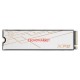 XPG 2TB MARS 980 BLADE SMAR-980B-2TCS 14000-13000MB/sM2 NVME GEN5 DİSK