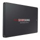 SAMSUNG 2,5" 480gb MZ7L3480HCHQ-00A07 PM893 Sata 6Gb/s Enterprise SSD (Bulk)