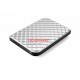 VERBATIM 1TB 2.5" Store 'n' Go 53197 USB 3.0 HARİCİ DİSK GÜMÜŞ VERBATIM 1TB 2.5" Store 'n' Go 53197 USB 3.0 HARİCİ DİSK GÜMÜŞ