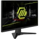 MSI 23.8" IPS MAG 242F 0.5MS 200HZ HDMI-DP  GAMING MONİTÖR