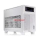 THERMALTAKE TR100 GAMING MINI ITX PC KASASI BEYAZ THERMALTAKE TR100 GAMING MINI ITX PC KASASI BEYAZ