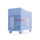 THERMALTAKE TR100 GAMING MINI ITX PC KASASI HYDRANGEA THERMALTAKE TR100 GAMING MINI ITX PC KASASI HYDRANGEA