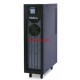 INFORM 6KVA DSP Evo ONLINE 1/1F LCD EKRAN TOWER UPS 16x 12V 9 Amper INFORM 6KVA DSP Evo ONLINE 1/1F LCD EKRAN TOWER UPS 16x 12V 9 Amper