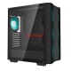 DEEPCOOL 700W 80+ CC560 v2 GAMING MID-TOWER PC KASASI DEEPCOOL 700W 80+ CC560 v2 GAMING MID-TOWER PC KASASI