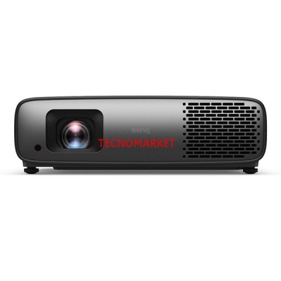 BENQ W4100I 3200ansilümen 4K Kablosuz Android 4LED Sinema Projeksiyon