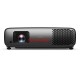 BENQ W4100I 3200ansilümen 4K Kablosuz Android 4LED Sinema Projeksiyon BENQ W4100I 3200ansilümen 4K Kablosuz Android 4LED Sinema Projeksiyon