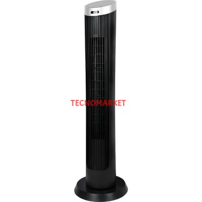 ALTUS AL 40TFB KULE TIPI VANTILATOR