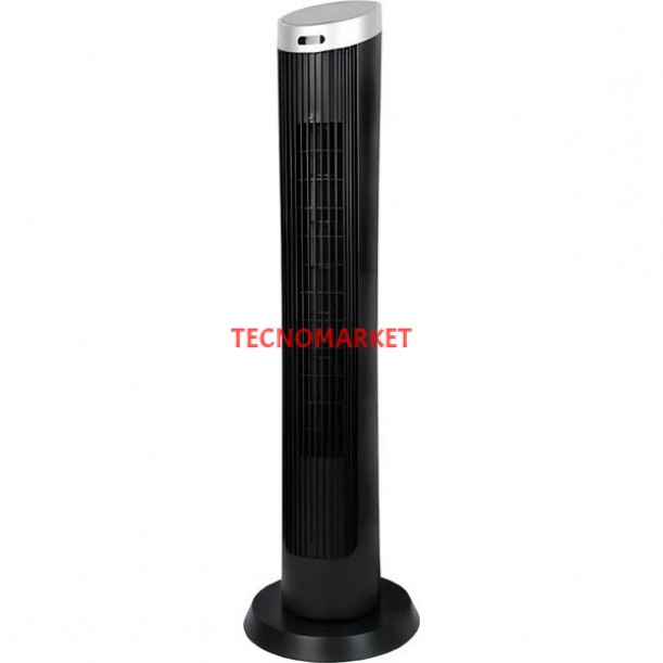 ALTUS AL 40TFB KULE TIPI VANTILATOR