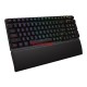 ASUS ROG STRIX SCOPE 96WI/RX RED WIRELESS OYUN KLAVYESİ ASUS ROG STRIX SCOPE 96WI/RX RED WIRELESS OYUN KLAVYESİ