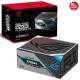 ASUS 1200W 80+ PLATINUM ROG THOR 1200P3 Tam Modüler Power Supply ASUS 1200W 80+ PLATINUM ROG THOR 1200P3 Tam Modüler Power Supply