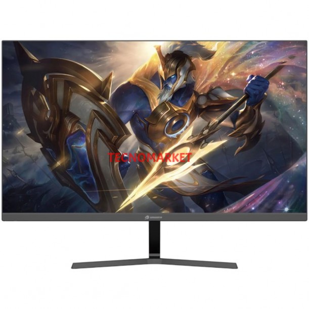 GAMEBOOSTER 27" SS IPS GB-2721FF 1MS 180HZ HDMI-DP TYPEC GAMING MONİTÖR GAMEBOOSTER 27" SS IPS GB-2721FF 1MS 180HZ HDMI-DP TYPEC GAMING MONİTÖR