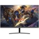 GAMEBOOSTER 27" SS IPS GB-2721FF 1MS 180HZ HDMI-DP TYPEC GAMING MONİTÖR GAMEBOOSTER 27" SS IPS GB-2721FF 1MS 180HZ HDMI-DP TYPEC GAMING MONİTÖR