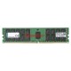 KINGSTON DDR4 ECC RDIMM 32GB 2933Mhz KTD-PE429/32G 2Rx4 Sunucu Ram