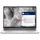 DELL 16" PRO 16 PLUS PB16250U7265U165U ULTRA 7 265U-48GB DDR5 RAM-1TB NVME-FDOS