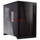 LIAN LI 011 DYNAMIC Gaming Mid-Tower PC Kasası LIAN LI 011 DYNAMIC Gaming Mid-Tower PC Kasası