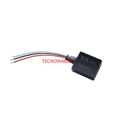 HONEYWELL 583496 Intevıo Hat Sonu Modülü