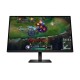 HP 27" IPS OMEN 27 G2 AV4K1E9 1MS 180HZ HDMI-DP GAMING MONİTÖR