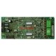 HONEYWELL MA-LIB2-02 Max 2 Loop Genisleme Kartı Ma-8000
