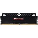 TWINMOS 32GB DDR4 3200MHZ CL18 PC RAM TORNADO X7 PRO TMD432GB3200D18BKX7P Soğutuculu TWINMOS 32GB DDR4 3200MHZ CL18 PC RAM TORNADO X7 PRO TMD432GB3200D18BKX7P Soğutuculu