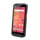 POINT MOBILE PM84 Wlan (2D) Karekod Android 13+ El Terminali 4GB RAM/64GB