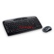 LOGITECH MK330 Kablosuz Q Trk Siyah Multimedya Klavye - Mouse Set Set 920-003988 LOGITECH MK330 Kablosuz Q Trk Siyah Multimedya Klavye - Mouse Set Set 920-003988