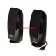 LOGITECH S150 1 1 USB Siyah 1,2w RMS Hoparlör 980-000029 LOGITECH S150 1 1 USB Siyah 1,2w RMS Hoparlör 980-000029
