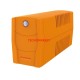 MAKELSAN 650VA LION PLUS LINE INTERACTIVE LED EKRAN UPS MAKELSAN 650VA LION PLUS LINE INTERACTIVE LED EKRAN UPS