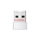 MERCUSYS MW150US N150 2.4ghz USB 2,0 Kablosuz Adaptör MERCUSYS MW150US N150 2.4ghz USB 2,0 Kablosuz Adaptör