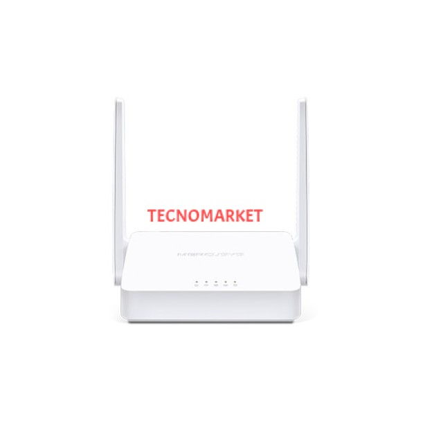 MERCUSYS MW300D 300mbps N300 2.4ghz ADSL Modem Router MERCUSYS MW300D 300mbps N300 2.4ghz ADSL Modem Router