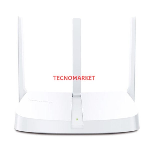 MERCUSYS MW306R N300 2.4ghz EV Ofis Tipi Router MERCUSYS MW306R N300 2.4ghz EV Ofis Tipi Router