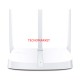 MERCUSYS MW306R N300 2.4ghz EV Ofis Tipi Router MERCUSYS MW306R N300 2.4ghz EV Ofis Tipi Router