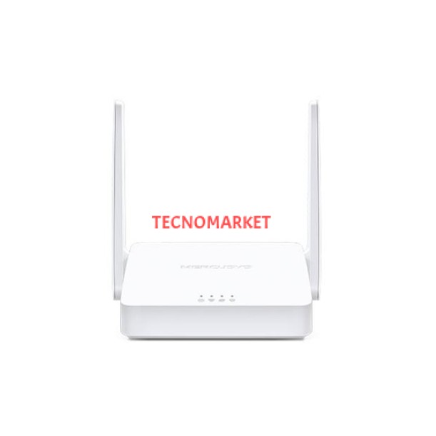 MERCUSYS MW301R N300 2.4ghz EV Ofis Tipi Router MERCUSYS MW301R N300 2.4ghz EV Ofis Tipi Router