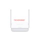 MERCUSYS MW301R N300 2.4ghz EV Ofis Tipi Router MERCUSYS MW301R N300 2.4ghz EV Ofis Tipi Router