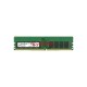 MICRON DDR4 ECC UDIMM 32GB 3200MHz MTA18ASF4G72AZ-3G2R 2Rx8 Sunucu Ram MICRON DDR4 ECC UDIMM 32GB 3200MHz MTA18ASF4G72AZ-3G2R 2Rx8 Sunucu Ram