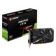 MSI GTX1050Ti 4GB AERO ITX 4G OC GDDR5 128bit HDMI DP PCIe 16X v3.0 MSI GTX1050Ti 4GB AERO ITX 4G OC GDDR5 128bit HDMI DP PCIe 16X v3.0