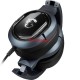 MSI GH50 Siyah Gaming Mikrofonlu Kulaklık MSI GH50 Siyah Gaming Mikrofonlu Kulaklık