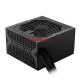 MSI 650W 80+ BRONZE MAG A650BN 12cm Fanlı Power Supply MSI 650W 80+ BRONZE MAG A650BN 12cm Fanlı Power Supply