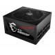 MSI 850W 80+ GOLD MPG A850GF Tam Modüler Power Supply PCIE 5.0 MSI 850W 80+ GOLD MPG A850GF Tam Modüler Power Supply PCIE 5.0