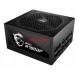 MSI 750W 80+ GOLD MPG A750GF 12cm Fanlı Tam Modüler Power Supply MSI 750W 80+ GOLD MPG A750GF 12cm Fanlı Tam Modüler Power Supply