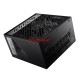 MSI 1000W 80+ GOLD MPG A1000G 13.5cm Fanlı PCIe5.0 Tam Modüler Power Supply MSI 1000W 80+ GOLD MPG A1000G 13.5cm Fanlı PCIe5.0 Tam Modüler Power Supply