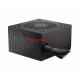 MSI 600W 80+ MAG A600DN 12cm Fanlı Power Supply MSI 600W 80+ MAG A600DN 12cm Fanlı Power Supply