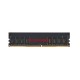 NEOFORZA 4GB DDR4 2666MHZ CL19 PC RAM VALUE NMUD440D82-2666EA10 NEOFORZA 4GB DDR4 2666MHZ CL19 PC RAM VALUE NMUD440D82-2666EA10