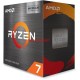 AMD RYZEN 7 5800X3D 100MB 8çekirdekli VGA YOK AM4 105w Kutulu+Fansız AMD RYZEN 7 5800X3D 100MB 8çekirdekli VGA YOK AM4 105w Kutulu+Fansız