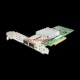 NITROGATE 2port 10Gb PCIe Ethernet Kartı Broadcom BCM57810S NITROGATE 2port 10Gb PCIe Ethernet Kartı Broadcom BCM57810S
