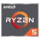 AMD RYZEN 5 5600G 19MB 6çekirdekli O/B AMD R7 AM4 65w Kutulu+Fanlı AMD RYZEN 5 5600G 19MB 6çekirdekli O/B AMD R7 AM4 65w Kutulu+Fanlı