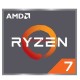 AMD RYZEN 7 5700G 20MB 8çekirdekli O/B AMD R8 AM4 65w Kutulu+Fanlı AMD RYZEN 7 5700G 20MB 8çekirdekli O/B AMD R8 AM4 65w Kutulu+Fanlı